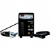 Купить FoxWeld FoxMaster 170E в Воскресенском Купить FoxWeld FoxMaster 170E в Воскресенском