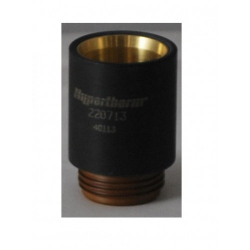 Купить Hypertherm Защитная насадка PMX45 NOZ RET в Воскресенском