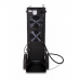 Triton ALUTIG 500P AC/DC W в Воскресенском