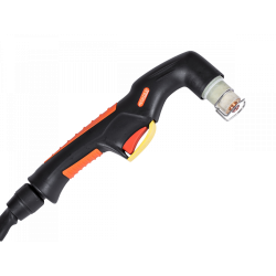 Купить Сварог TECH CS 81 (ц.а.) 6м в Воскресенском