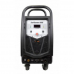 FoxWeld FoxPlasma 1600 в Воскресенском