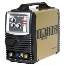 Fimer TT 162 1ph 230V в Воскресенском