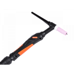 Купить Сварог TECH TS 18 (M12x1, 1/4G, 3/8G) 8м в Воскресенском