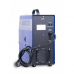 Купить Aurora PRO OVERMAN 200 в Воскресенском