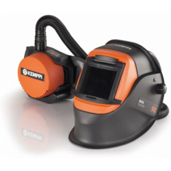 Купить Kemppi Beta 90 FreshAir в Воскресенском