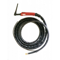 Купить Aurora TIG 26 180A (35%) M12x1, 8m в Воскресенском