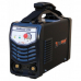 Купить FoxWeld FoxMaster 1700 в Воскресенском