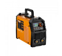 Сварог ARC 160 REAL SMART (Z28103)