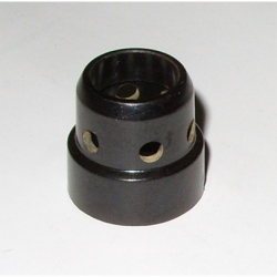 Купить Kemppi Газовый диффузор PMT 42W (10 шт.) в Воскресенском