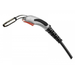 Купить Trafimet Mig TMAX 300 HD (300 А возд. охл.) 3м в Воскресенском