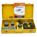 FoxWeld FoxPlastic 850 в Воскресенском FoxWeld FoxPlastic 850 в Воскресенском