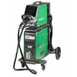 Купить Migatronic SIGMA2 300 S-L PULSE в Воскресенском