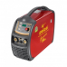 Selco Genesis 1800TLH с горелкой ST17U/D(8м) в Воскресенском