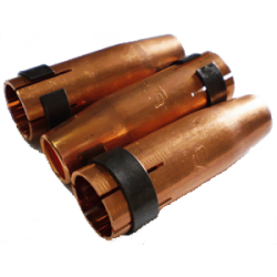 Купить Tbi Сопло XP 463/563 11mm в Воскресенском