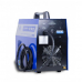 Купить Aurora PRO ULTIMATE 300 DW в Воскресенском Купить Aurora PRO ULTIMATE 300 DW в Воскресенском