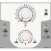 Купить EWM Drive 4x IC Basic D200 с панелью Basic в Воскресенском Купить EWM Drive 4x IC Basic D200 с панелью Basic в Воскресенском