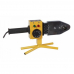 FoxWeld FoxPlastic 850 в Воскресенском FoxWeld FoxPlastic 850 в Воскресенском