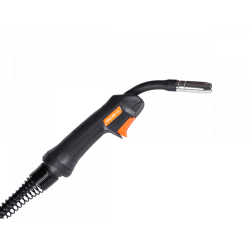 Купить Сварог PRO MS 15 (180А) 3м в Воскресенском