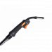 Купить Сварог PRO MS 15 (180А) 3м в Воскресенском