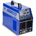 Купить Aurora PRO ULTIMATE 300 DW в Воскресенском Купить Aurora PRO ULTIMATE 300 DW в Воскресенском