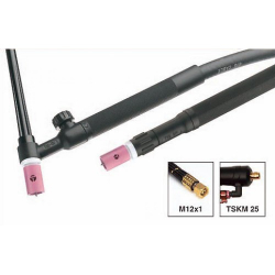 Купить Trafimet TIG 26V m 4 (возд.) в Воскресенском
