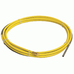 Купить Blueweld Направляющий шланг 722588 для проволоки 1.2-1.6ММ 3м в Воскресенском