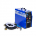 Купить Aurora PRO OVERMAN 200 в Воскресенском