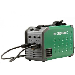 Купить Migatronic Delta 160 HP в Воскресенском