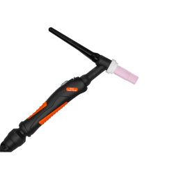 Купить Сварог TECH SUPER TS 18 (M12x1,1/4G,3/8G) 4м в Воскресенском