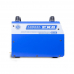 Aurora PRO INTER TIG 200 AC/DC PULSE в Воскресенском Aurora PRO INTER TIG 200 AC/DC PULSE в Воскресенском