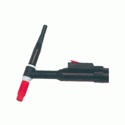 Купить Blueweld ST 18 4m 742426 в Воскресенском