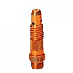 Купить Blueweld Комплект электродных диффузоров 802253 в Воскресенском