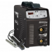 Купить FoxWeld FoxMaster 170E в Воскресенском Купить FoxWeld FoxMaster 170E в Воскресенском