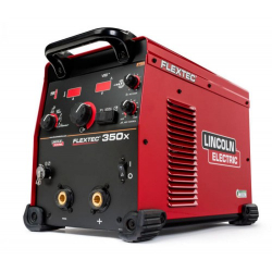 Купить Lincoln Electric Flextec 350 в Воскресенском