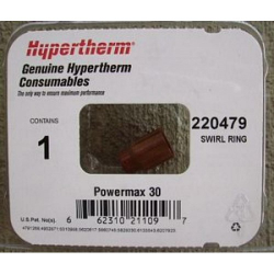 Купить Hypertherm Диффузор T30V в Воскресенском