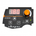 Сварог PRO TIG 180 DSP (W206) в Воскресенском Сварог PRO TIG 180 DSP (W206) в Воскресенском