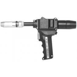 Купить Merkle Push Pull PP 502 W 8м в Воскресенском