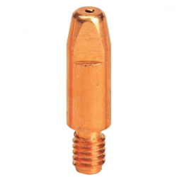 Купить Blueweld Контактный наконечник 722681 (20шт.) в Воскресенском