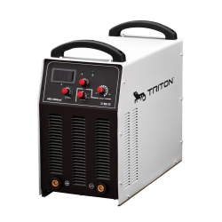 Купить Сварочный инвертор Triton ARC 400 CEL в Воскресенском