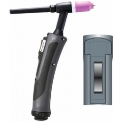 Купить EWM TIG 450 SC GRIP WD U/D HFL 4M 8P c жидкостным охлаждением в Воскресенском