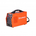 FoxWeld TIG 183 DC в Воскресенском