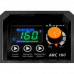 Купить Сварог ARC 160 REAL SMART (Z28103) в Воскресенском