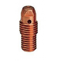 Купить Blueweld Комплект электродных диффузоров 802251 в Воскресенском