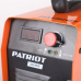 Купить Сварочный инвертор Patriot 200 PFC в Воскресенском