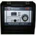 Купить Flama MATRIXARC 160 LT в Воскресенском Купить Flama MATRIXARC 160 LT в Воскресенском