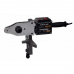 FoxWeld FoxPlastic 1800 в Воскресенском FoxWeld FoxPlastic 1800 в Воскресенском