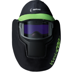 Купить Маска Weldcap 3/9-12 DIN Optrel в Воскресенском