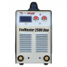 Купить FoxWeld FoxMaster 2500 Duo в Воскресенском