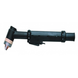 Купить Плазмотрон Merkle PR 122W в Воскресенском