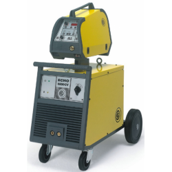 Купить Cea ECHO 6000 CV SYNERGIC в Воскресенском